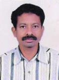 Shri Keshar Kashyap